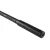Wiatrówka Optima by Hatsan Alpha 5.5 mm
